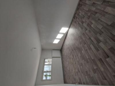 Acheter Appartement 81 m2 Bourges