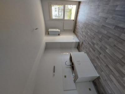 Acheter Appartement Bourges Cher