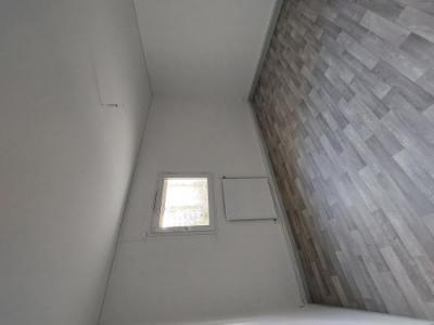 Acheter Appartement Bourges 112000 euros