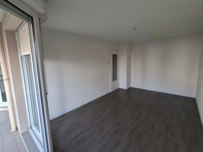 Annonce Vente 3 pi�ces Appartement Lyon-3eme-arrondissement 69