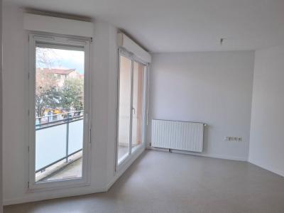 Annonce Vente 2 pi�ces Appartement Saint-fons 69