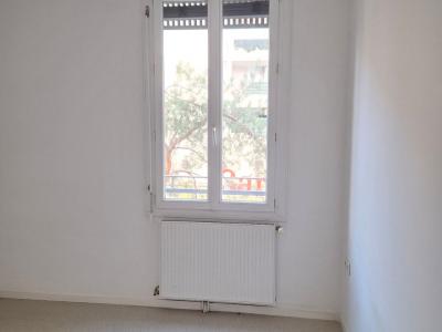 Acheter Appartement Saint-fons Rhone