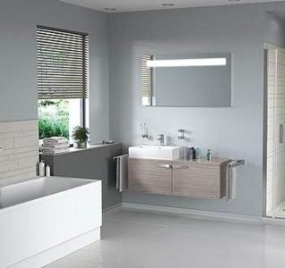 Acheter Appartement Levallois-perret Hauts de Seine