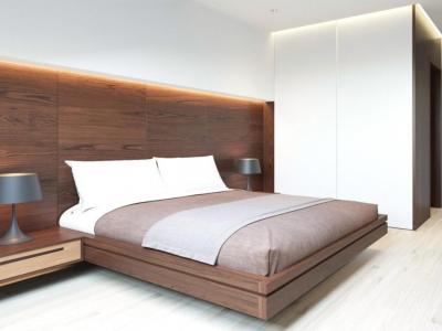 Annonce Vente 3 pi�ces Appartement Paris-16eme-arrondissement 75