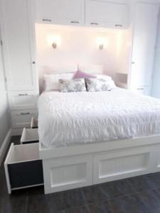 Annonce Vente 3 pi�ces Appartement Plessis-robinson 92