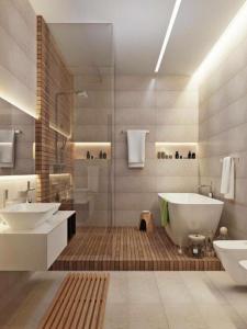 For sale Issy-les-moulineaux 3 rooms 71 m2 Hauts de Seine (92130) photo 3