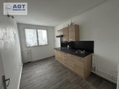 For sale Beauvais 2 rooms 50 m2 Oise (60000) photo 0