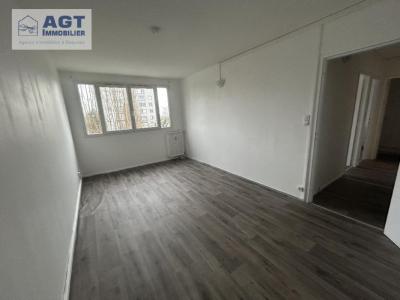 Acheter Appartement 50 m2 Beauvais