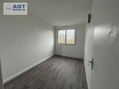 Acheter Appartement Beauvais Oise