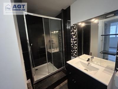 Acheter Appartement Beauvais 76000 euros