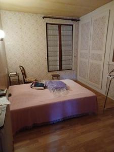 Acheter Maison Ferriere-sur-risle 126000 euros