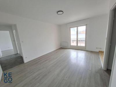 For rent Mittelhausbergen 3 rooms 50 m2 Bas rhin (67206) photo 3