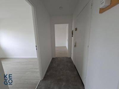 For rent Mittelhausbergen 3 rooms 50 m2 Bas rhin (67206) photo 4