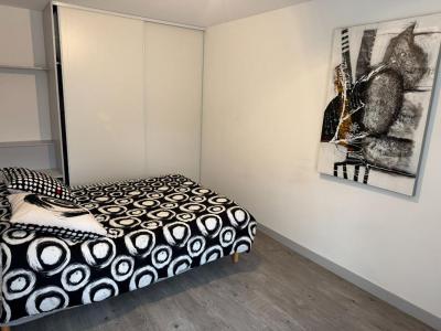 Acheter Maison 149 m2 Landaul