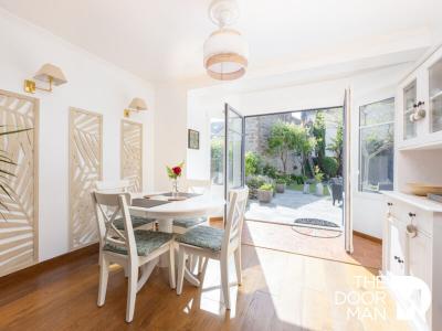 Annonce Vente Prestige Dinard 35