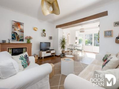 Acheter Prestige Dinard Ille et vilaine