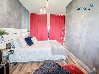 Acheter Appartement Noeux-les-mines 111900 euros