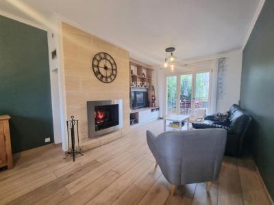 Acheter Maison 125 m2 Cambrai