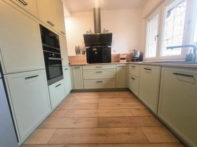 Acheter Maison Cambrai Nord