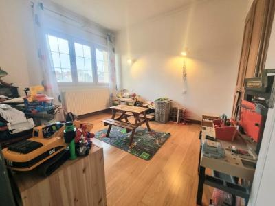 Acheter Maison Cambrai 270000 euros