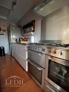 Acheter Maison Villeneuve-de-marsan 145000 euros