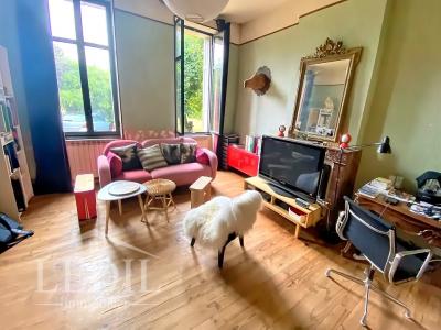 For sale Nogaro 5 rooms 200 m2 Gers (32110) photo 1