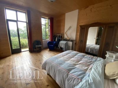For sale Nogaro 5 rooms 200 m2 Gers (32110) photo 4