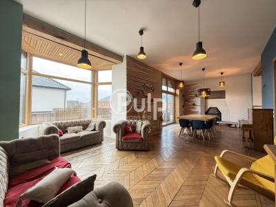 Acheter Maison 300 m2 Merville