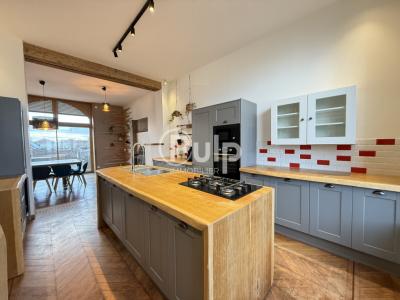 Acheter Maison Merville Nord