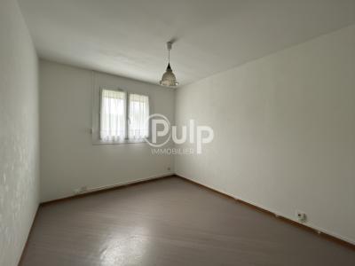 Acheter Maison Harnes 187250 euros