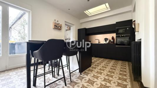 Acheter Maison Saint-laurent-blangy 349900 euros