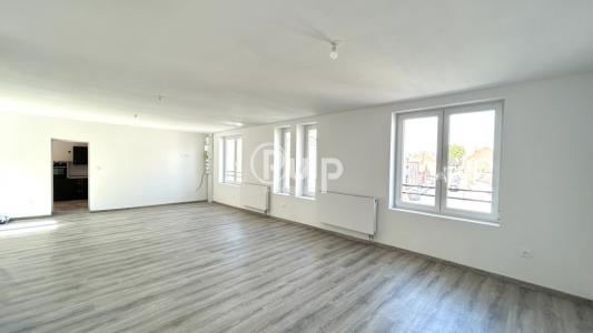 Annonce Vente Immeuble Montigny-en-gohelle 62