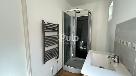 Acheter Immeuble Montigny-en-gohelle Pas de calais