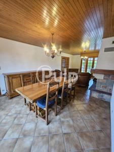 Louer Maison Oignies 1295 euros