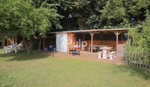 For sale Fouquieres-les-lens 7 rooms 185 m2 Pas de calais (62740) photo 0