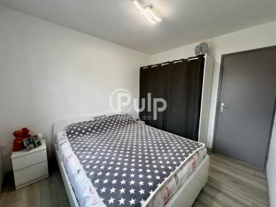 Acheter Maison Hesdin Pas de calais