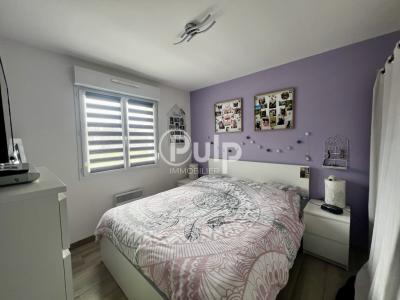 Acheter Maison Hesdin 194900 euros