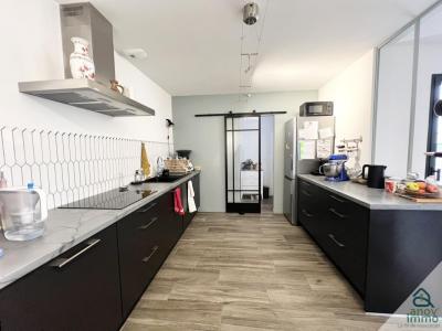 For sale Mignaloux-beauvoir 5 rooms 120 m2 Vienne (86550) photo 0