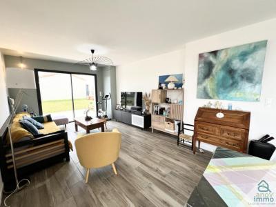 Acheter Maison Mignaloux-beauvoir 299000 euros