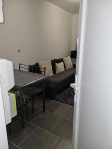 Annonce Location 2 pi�ces Maison Jeumont 59