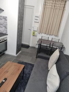 Louer Maison Jeumont Nord