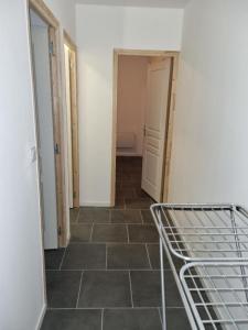 Louer Maison Jeumont 650 euros