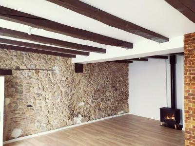 Annonce Location 5 pi�ces Maison Saint-martin-le-vinoux 38