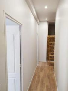 Louer Maison 140 m2 Saint-martin-le-vinoux