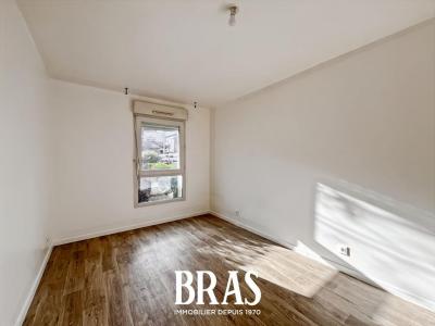 Acheter Appartement Nantes 172000 euros