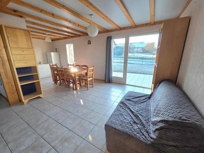 Annonce Vente 4 pi�ces Maison Belleherbe 25