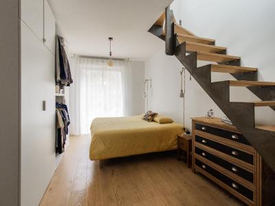 Acheter Maison Saint-jean-de-boiseau 299500 euros