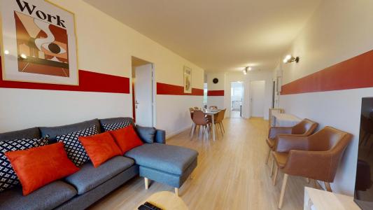 Annonce Location 6 pi�ces Appartement Marseille-1er-arrondissement 13