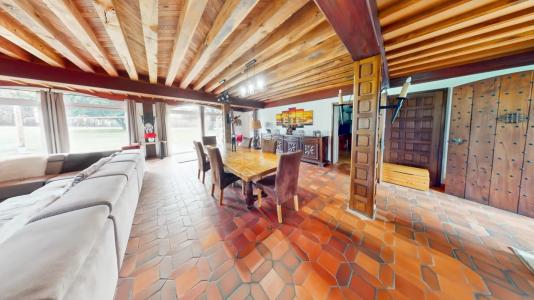 For sale Villenave 12 rooms 450 m2 Landes (40110) photo 0