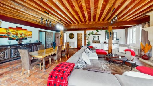 Acheter Maison 450 m2 Villenave